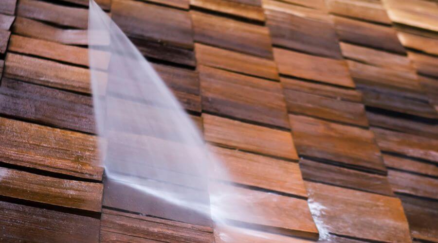 Tile Roofing in Venetie, AK